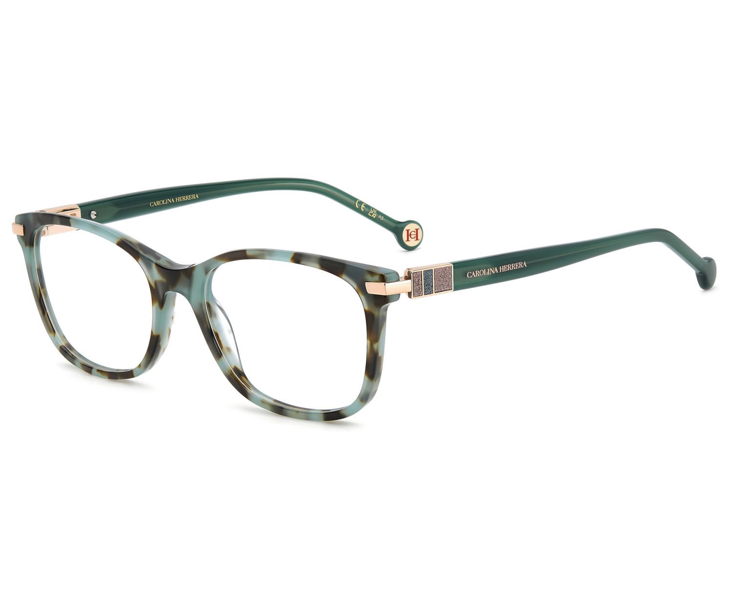 CAROLINA HERRERA - 107813 - J1L - 53