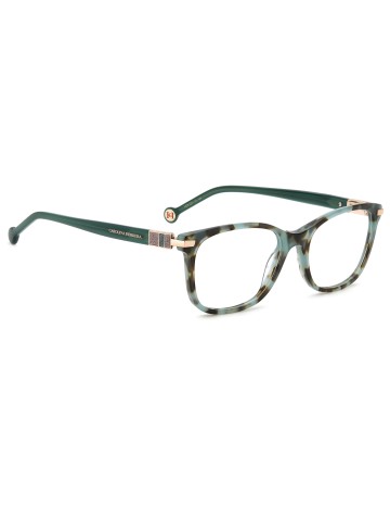 CAROLINA HERRERA - 107813 - J1L - 53 2