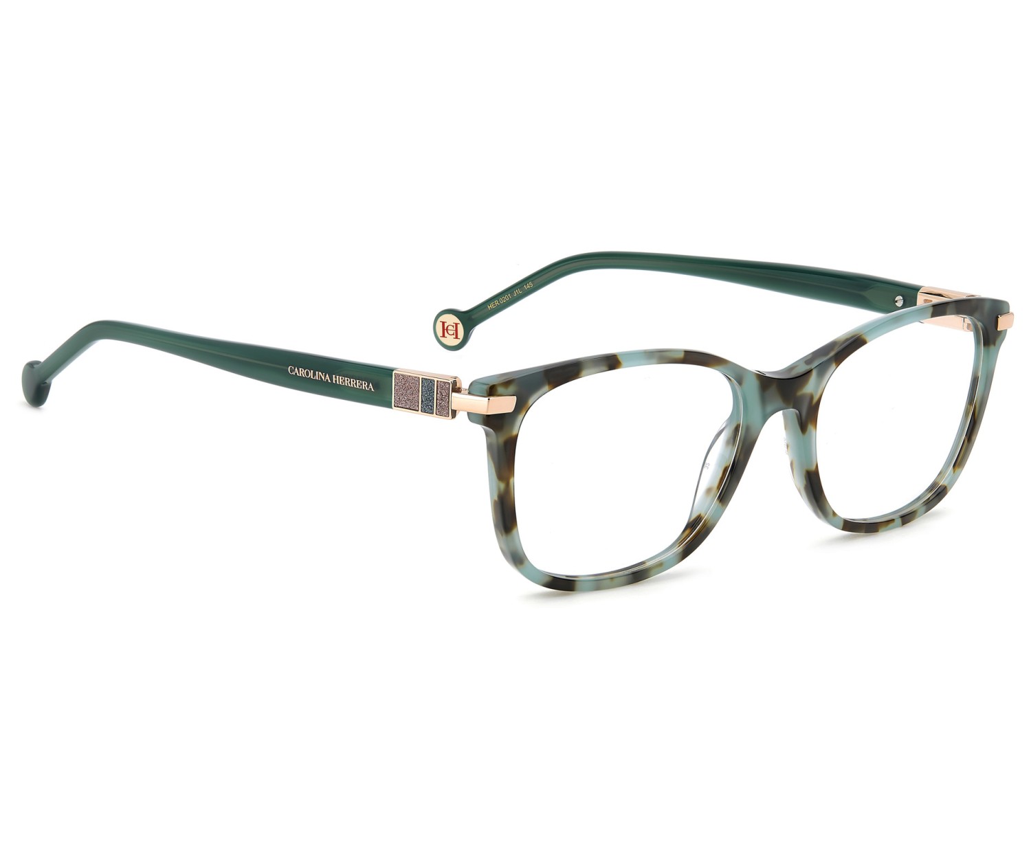 CAROLINA HERRERA - 107813 - J1L - 53