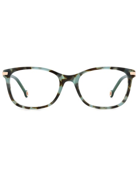 CAROLINA HERRERA - 107813 - J1L - 53