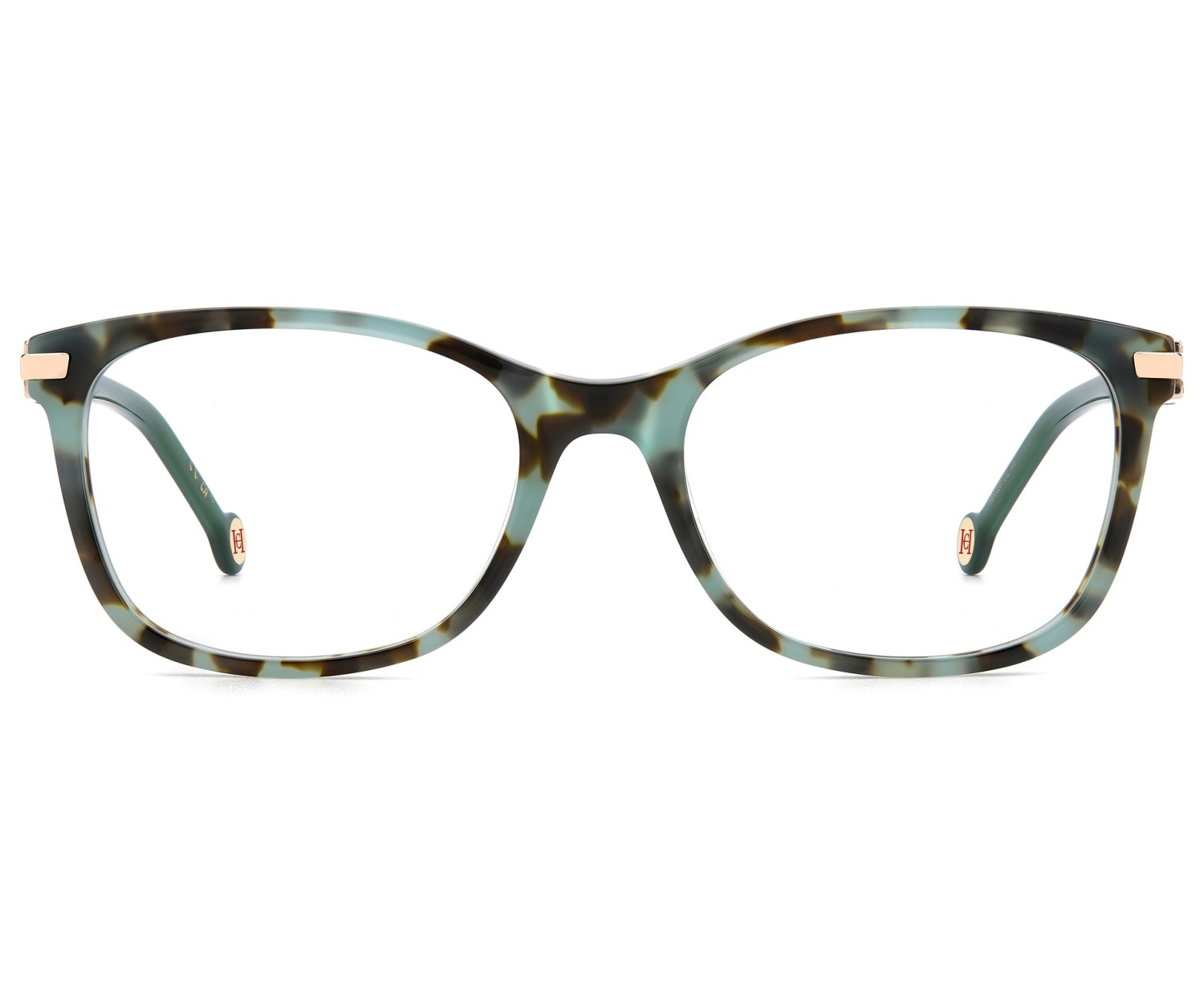 CAROLINA HERRERA - 107813 - J1L - 53
