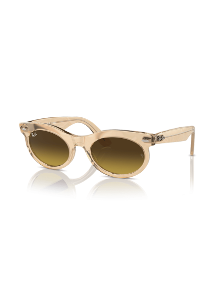 0RB2242__138685__P21__shad__qt