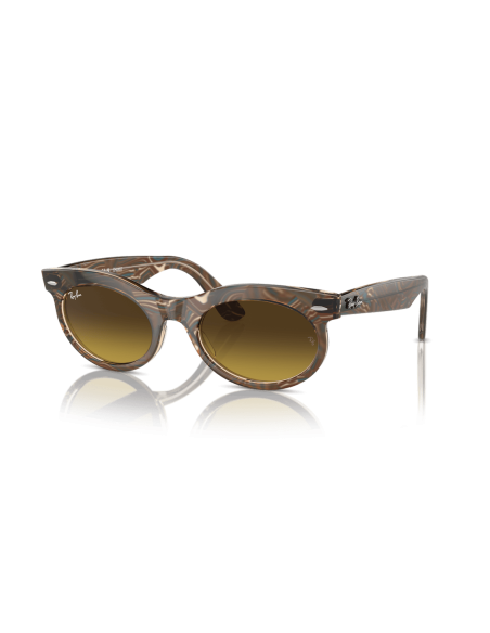 0RB2242__138685__P21__shad__al3