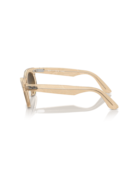 0RB2242__138685__P21__shad__lt