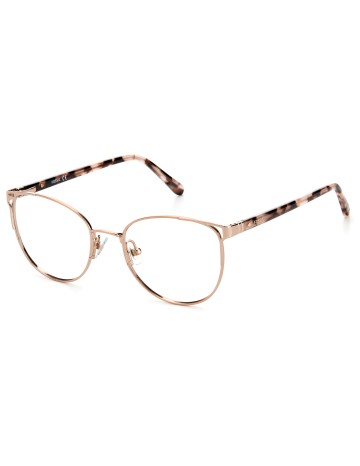 FOSSIL - 104391 - AU2 - 52