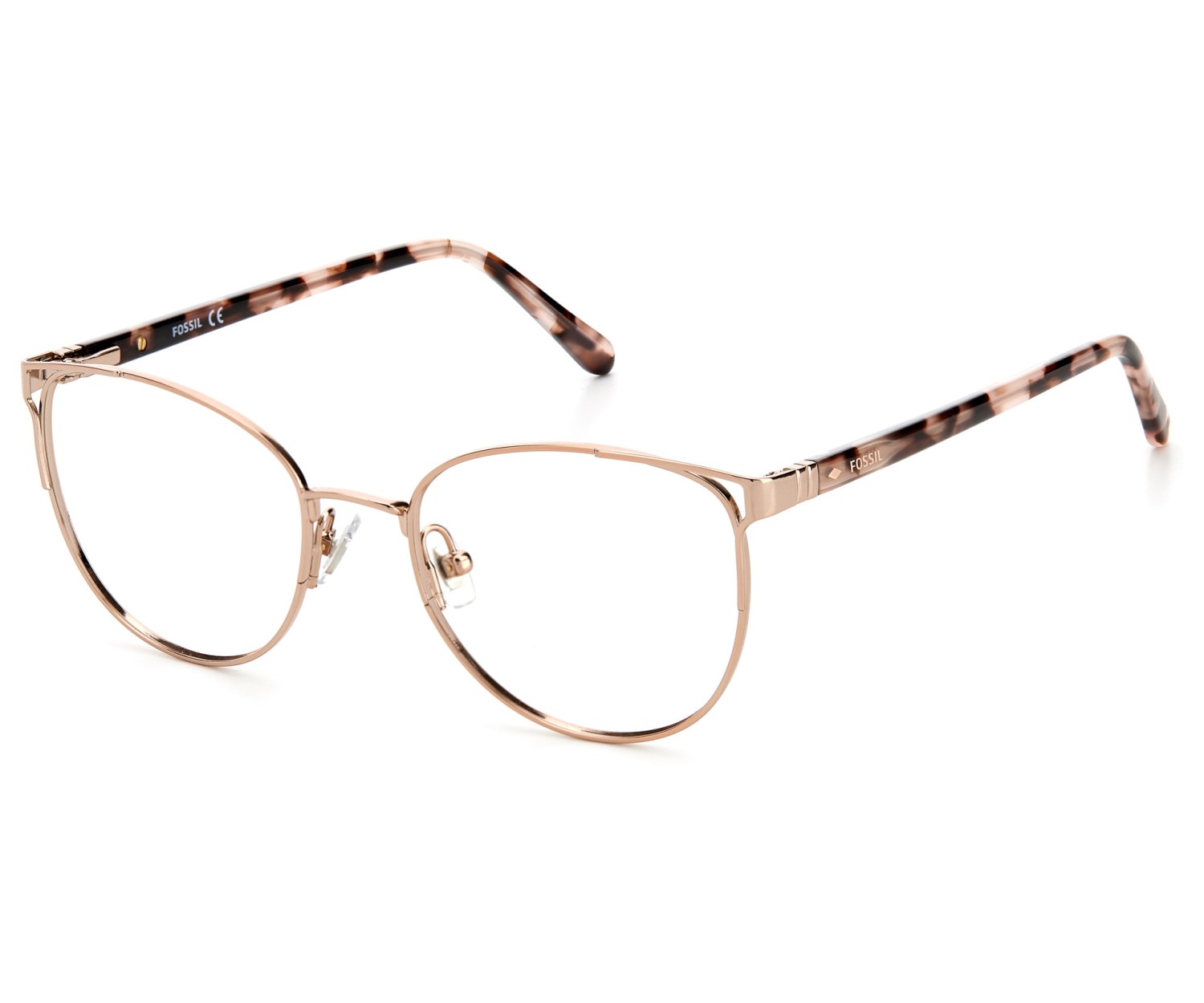 FOSSIL - 104391 - AU2 - 52