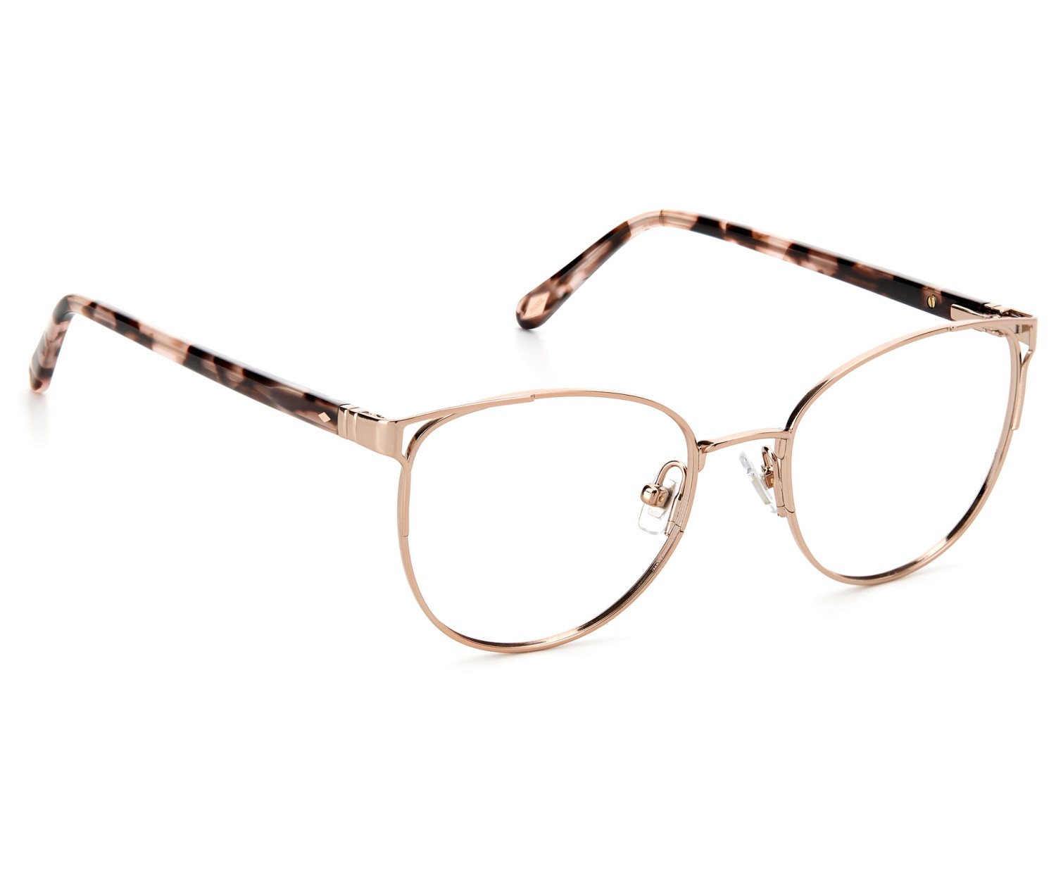 FOSSIL - 104391 - AU2 - 52