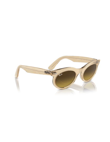 0RB2242__138685__P21__shad__al2