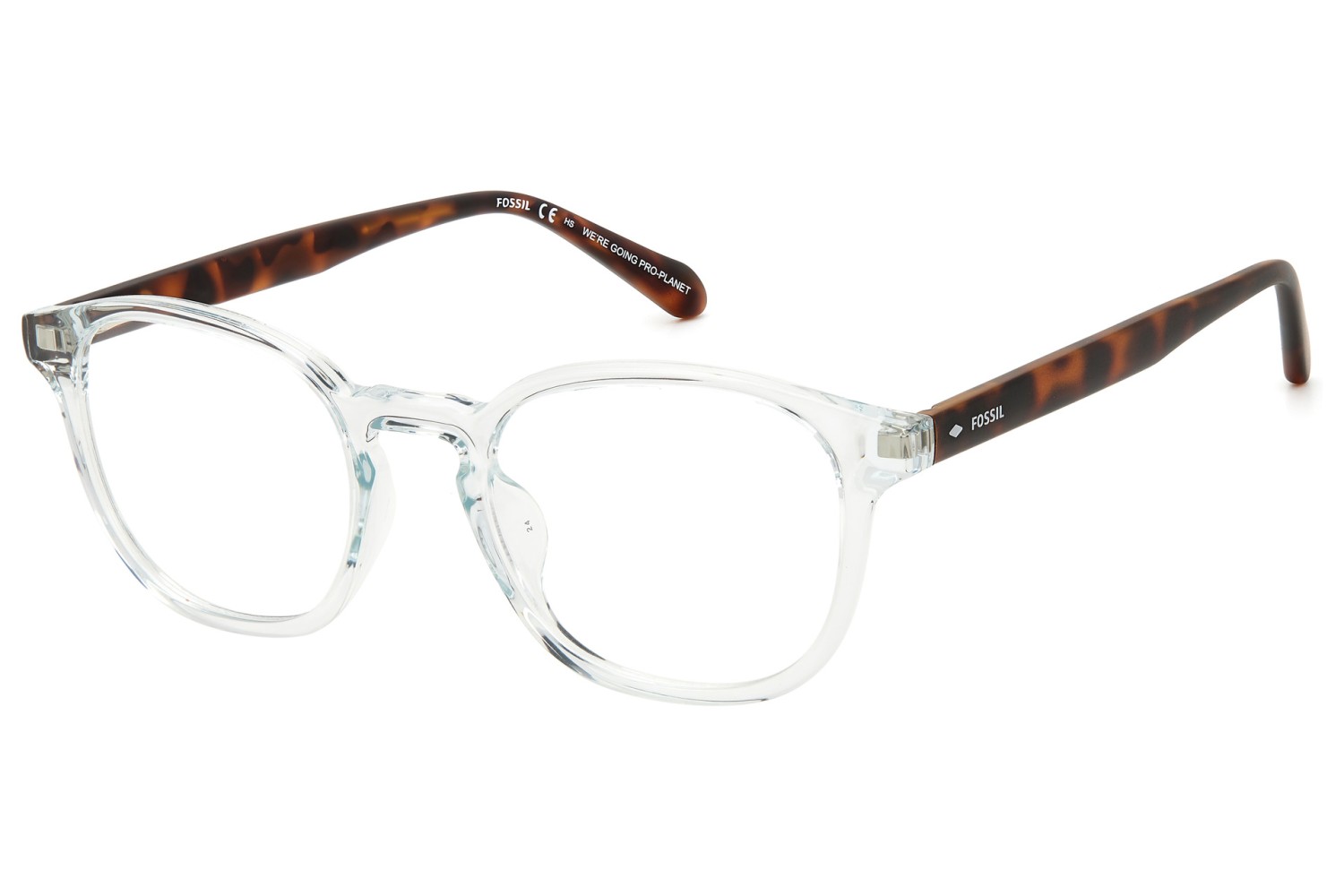 FOSSIL - 106829 - 900 - 50