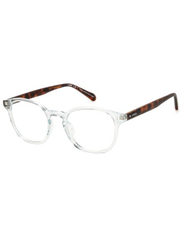 FOSSIL - 106829 - 900 - 50