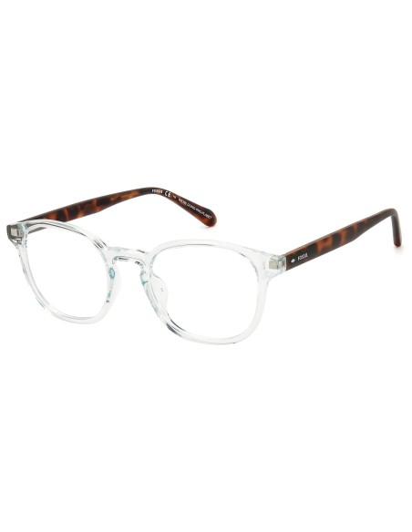 FOSSIL - 106829 - 900 - 50