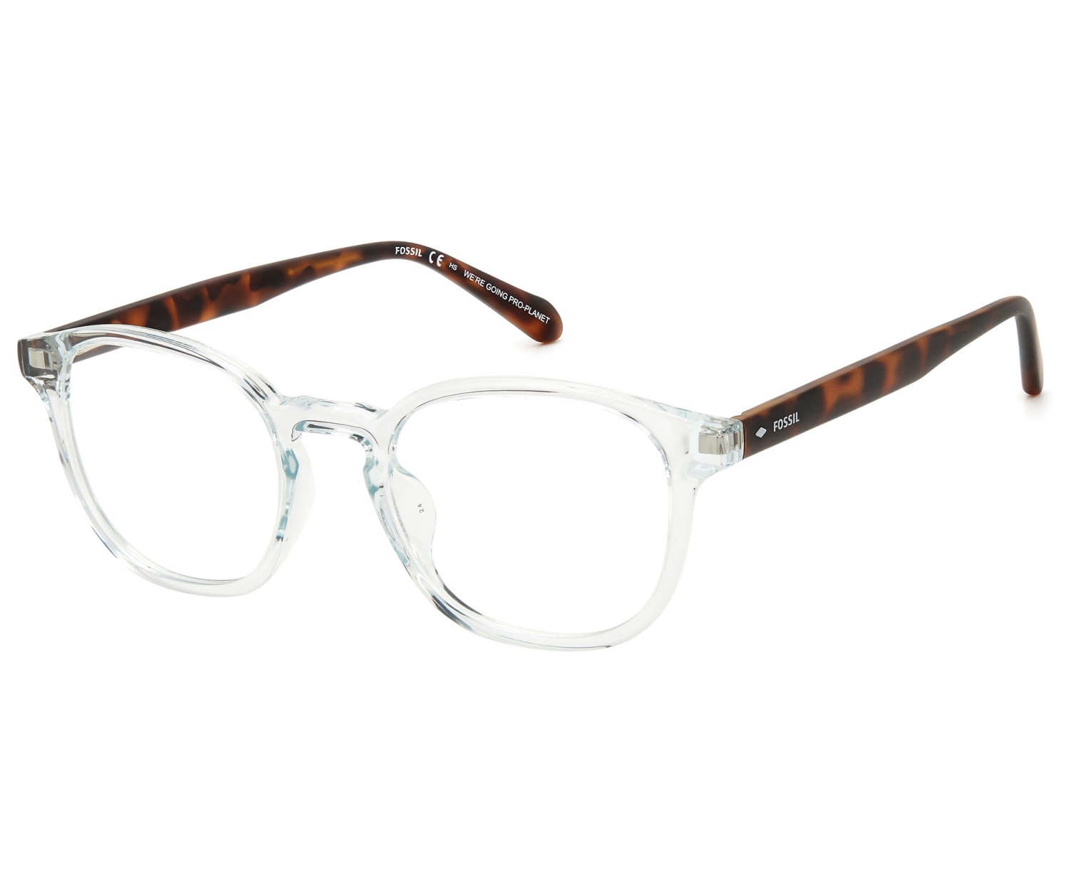 FOSSIL - 106829 - 900 - 50