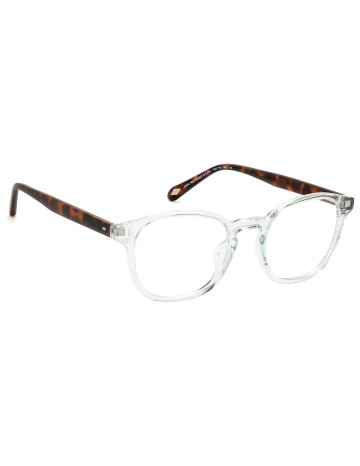 FOSSIL - 106829 - 900 - 50 2