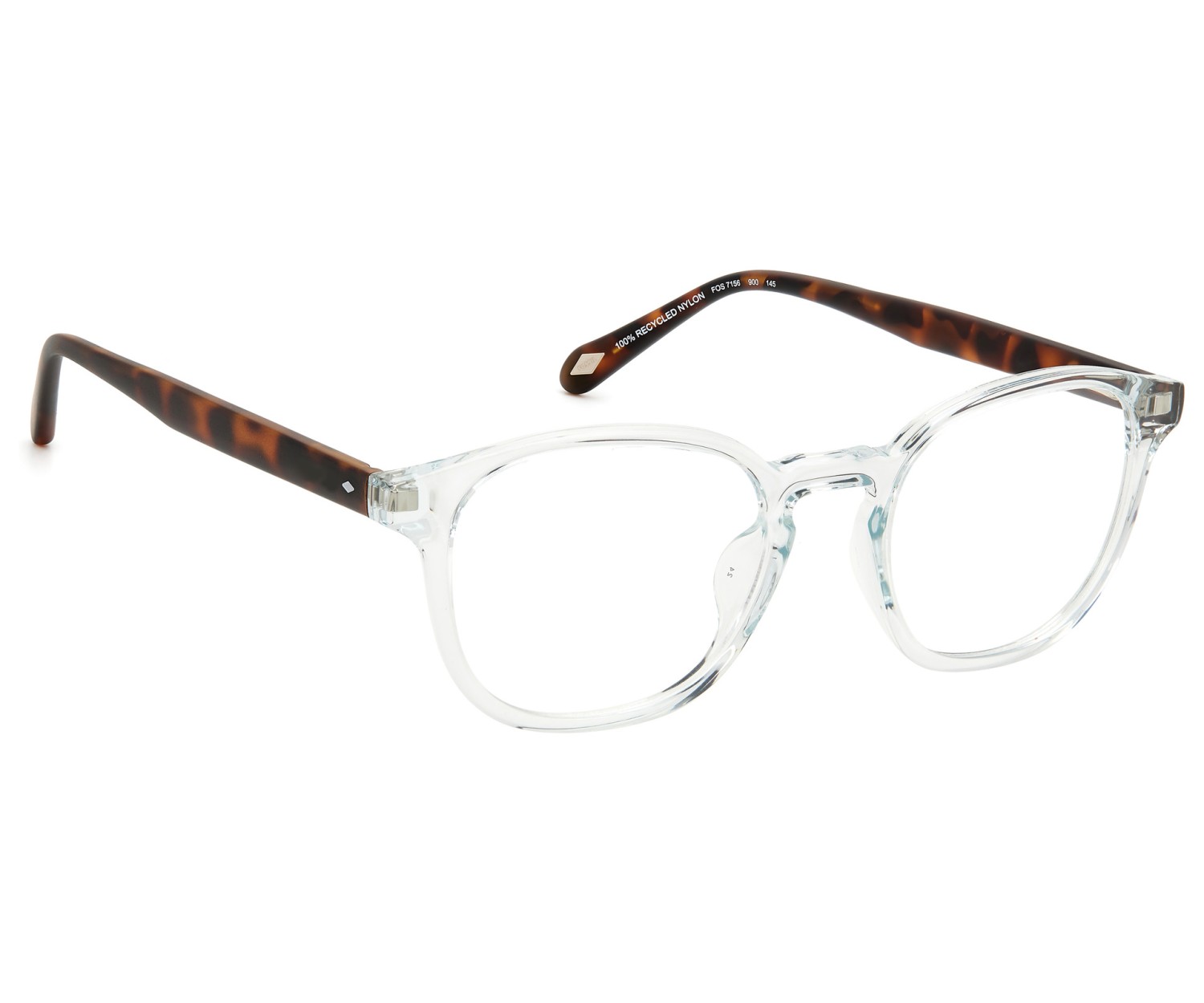 FOSSIL - 106829 - 900 - 50