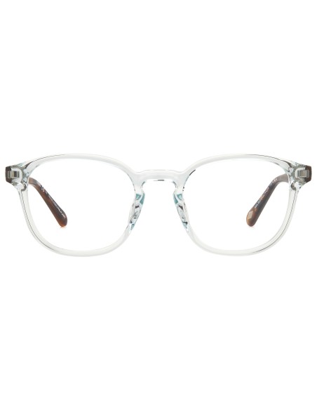 FOSSIL - 106829 - 900 - 50