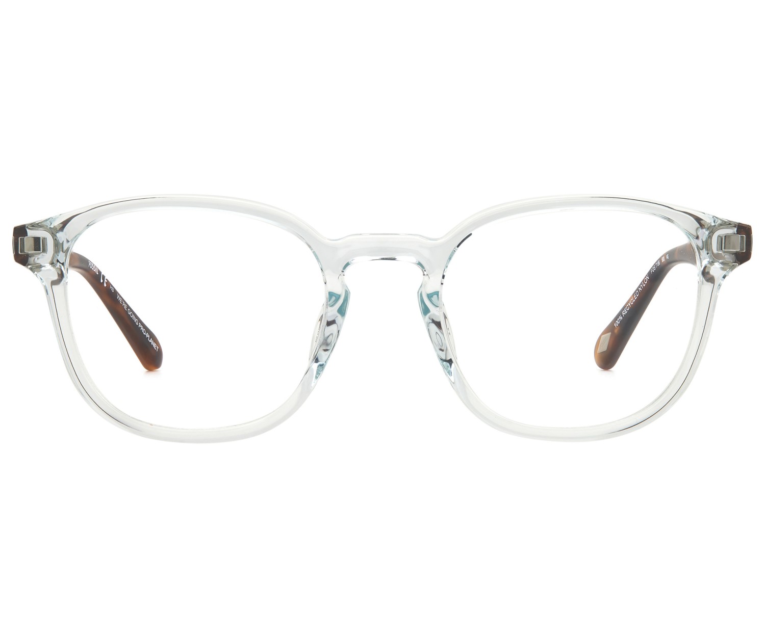 FOSSIL - 106829 - 900 - 50