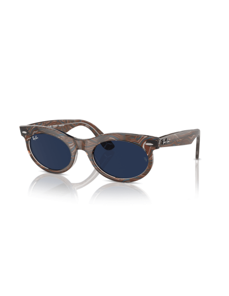 0RB2242__1383GG__P21__shad__al3