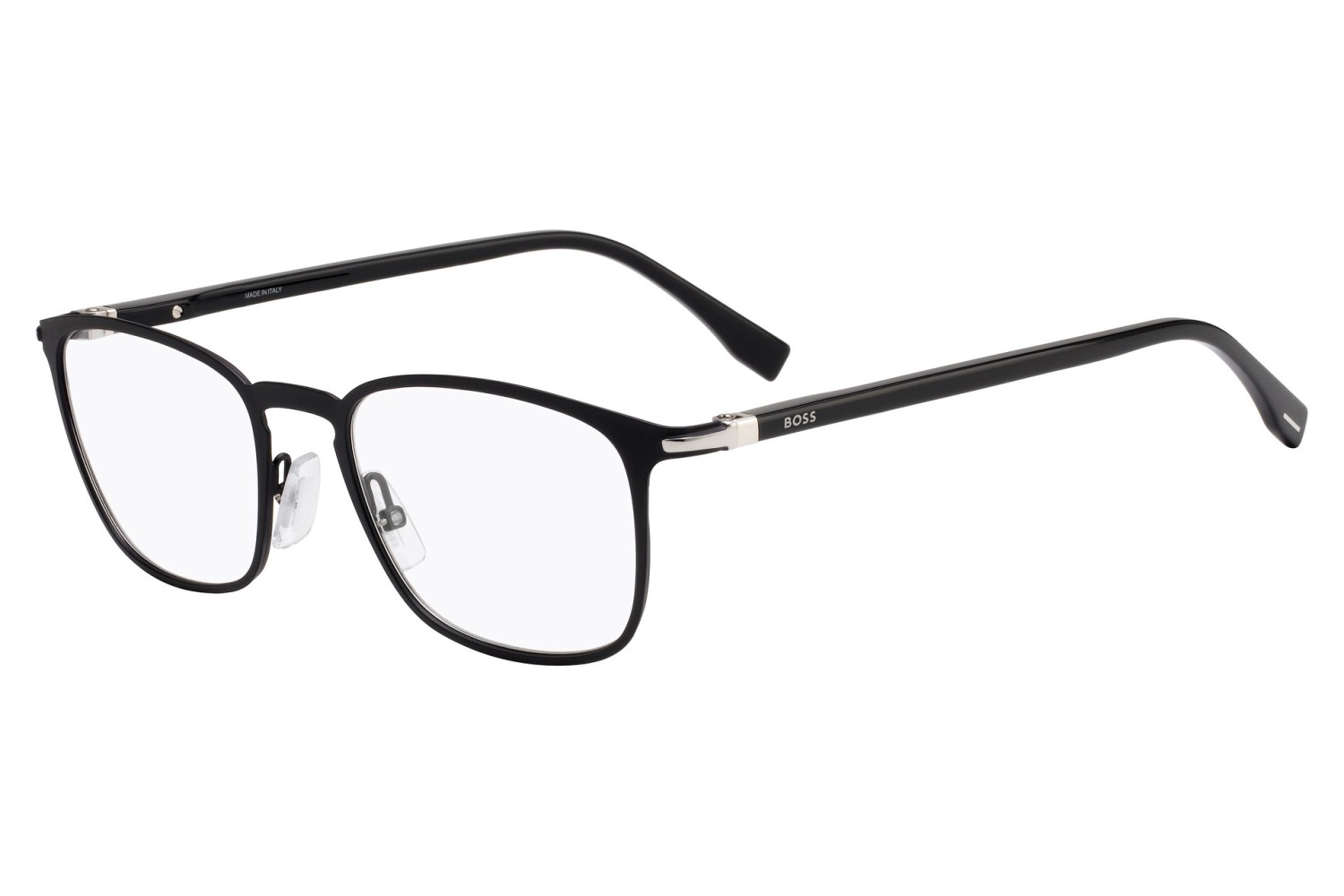 HUGO BOSS - 105426 - 003 - 52