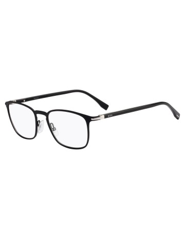 HUGO BOSS - 105426 - 003 - 52