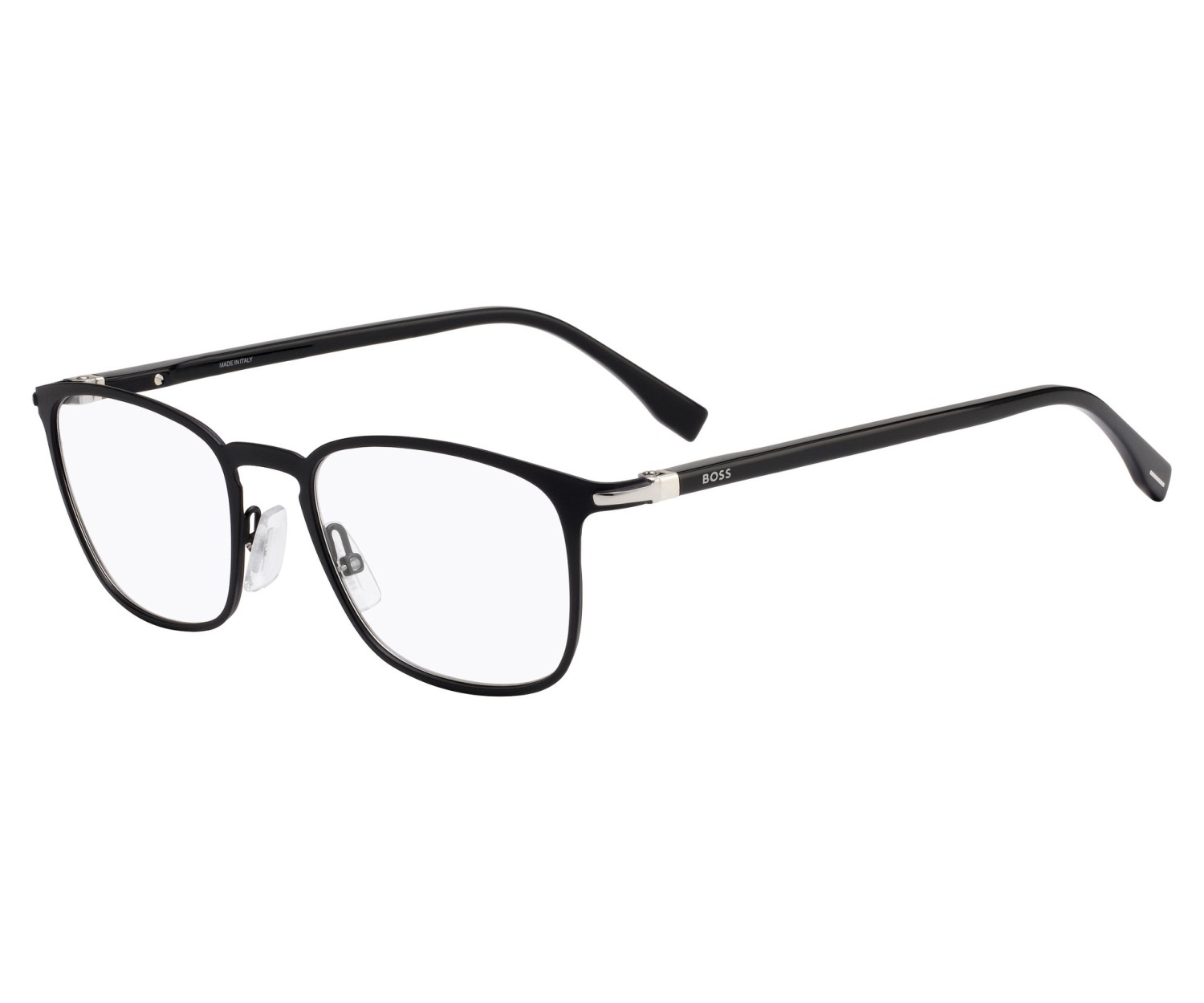 HUGO BOSS - 105426 - 003 - 52