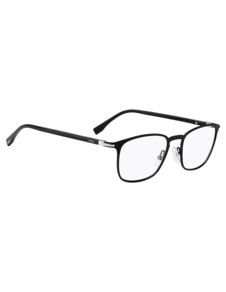 HUGO BOSS - 105426 - 003 - 52