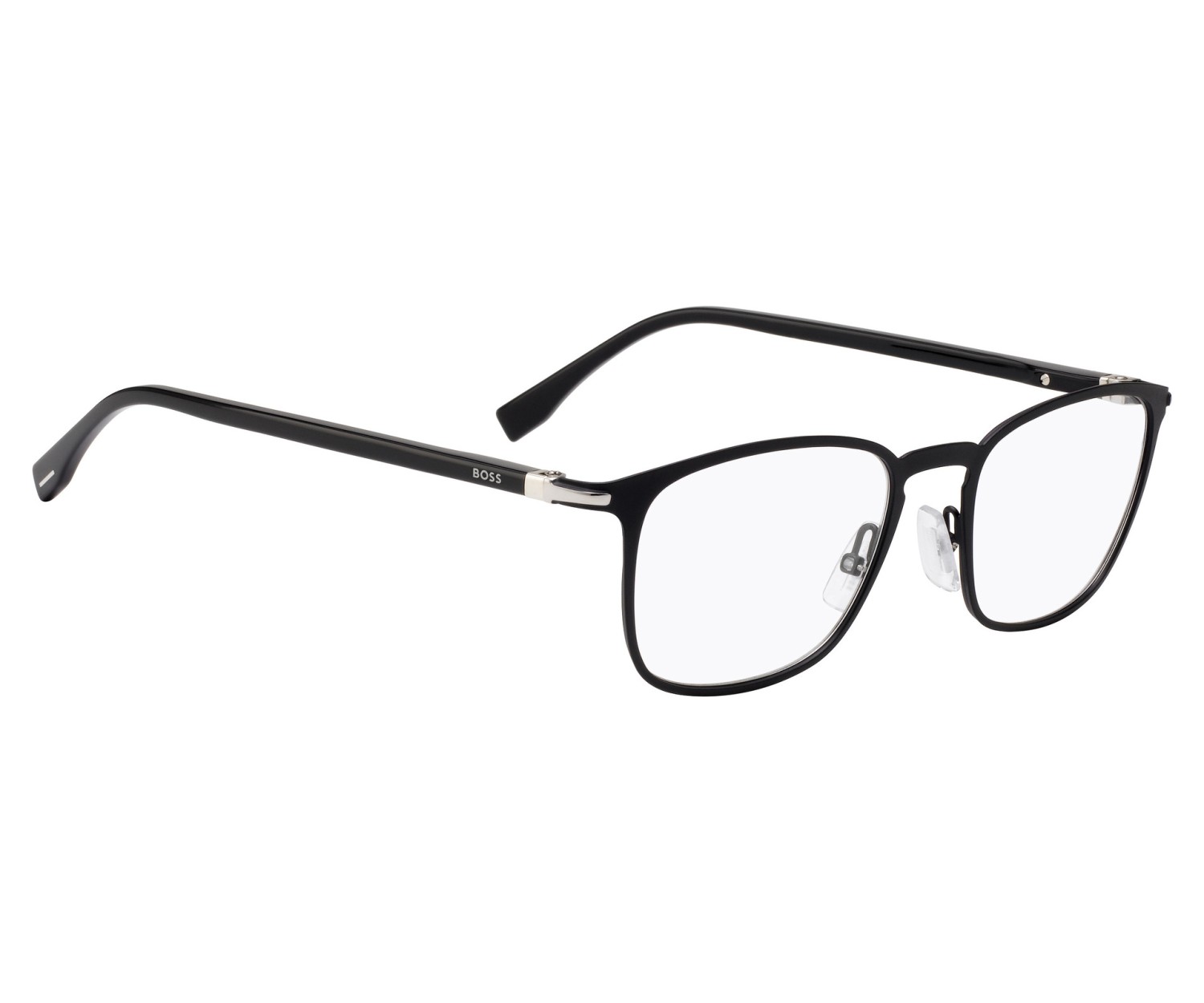 HUGO BOSS - 105426 - 003 - 52