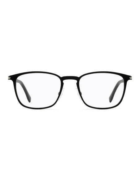 HUGO BOSS - 105426 - 003 - 52