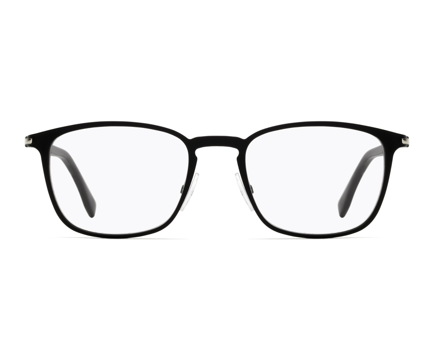 HUGO BOSS - 105426 - 003 - 52