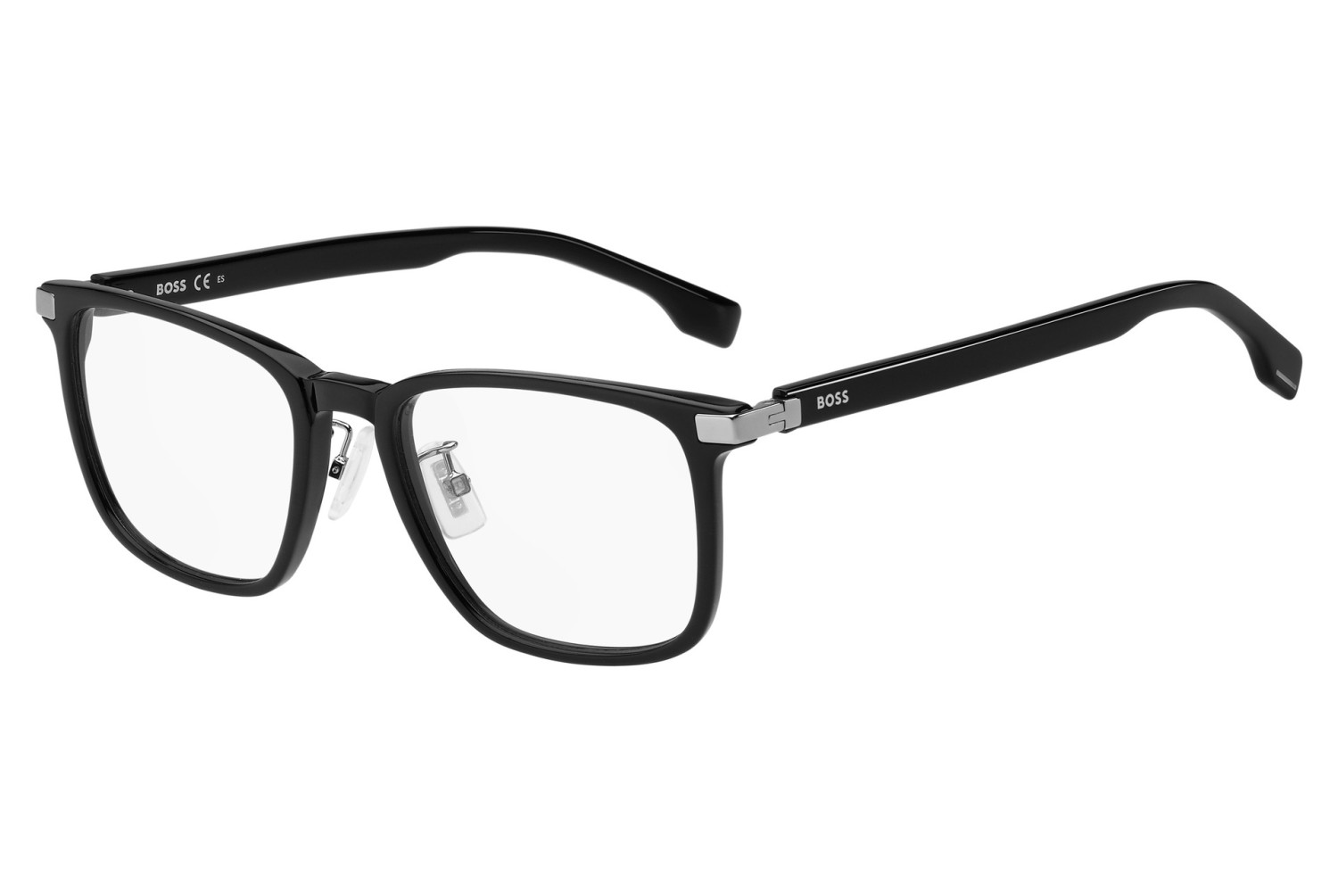 HUGO BOSS - 106074 - 807 - 54