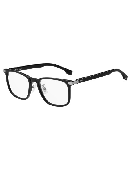 HUGO BOSS - 106074 - 807 - 54