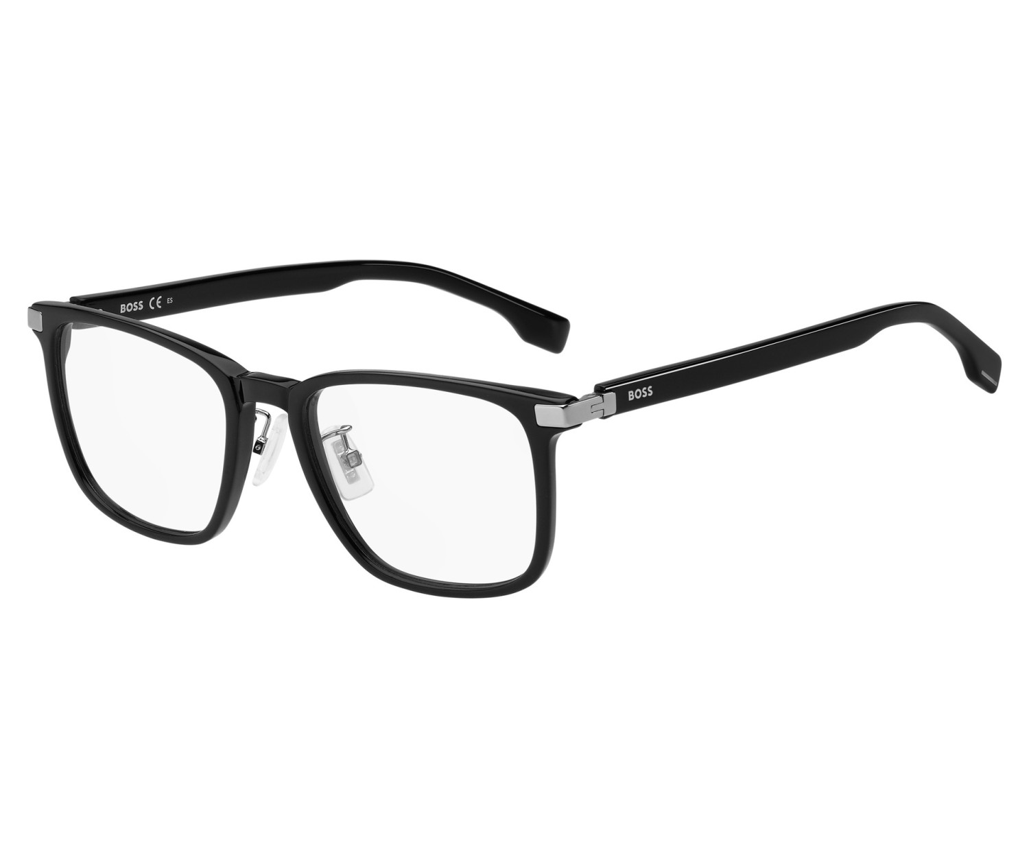 HUGO BOSS - 106074 - 807 - 54