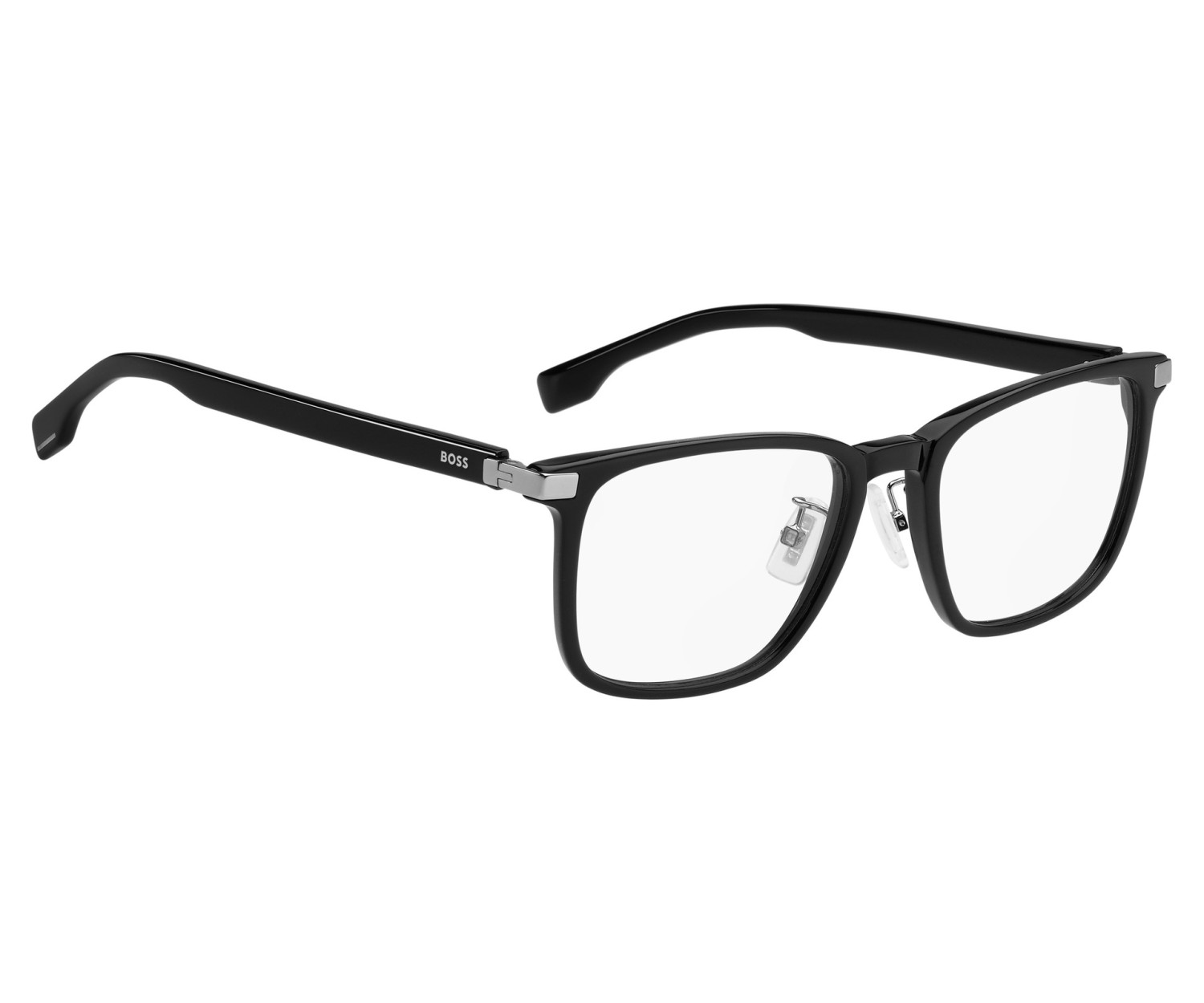 HUGO BOSS - 106074 - 807 - 54