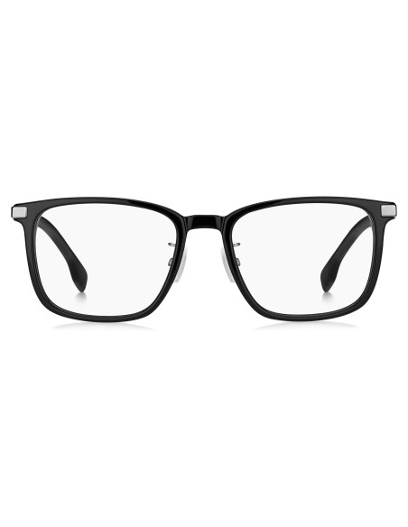 HUGO BOSS - 106074 - 807 - 54