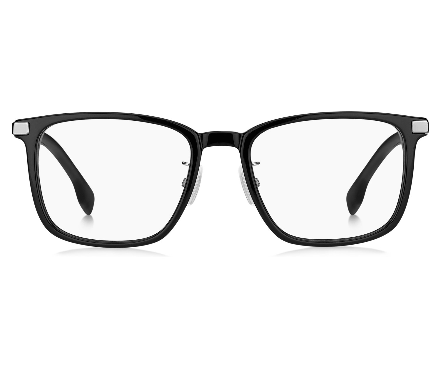 HUGO BOSS - 106074 - 807 - 54