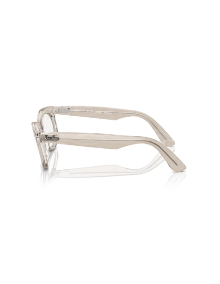 0RB2242__1383GG__P21__shad__lt