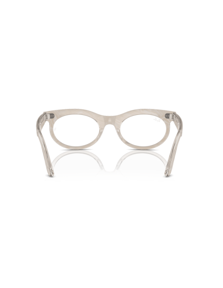 0RB2242__1383GG__P21__shad__bk