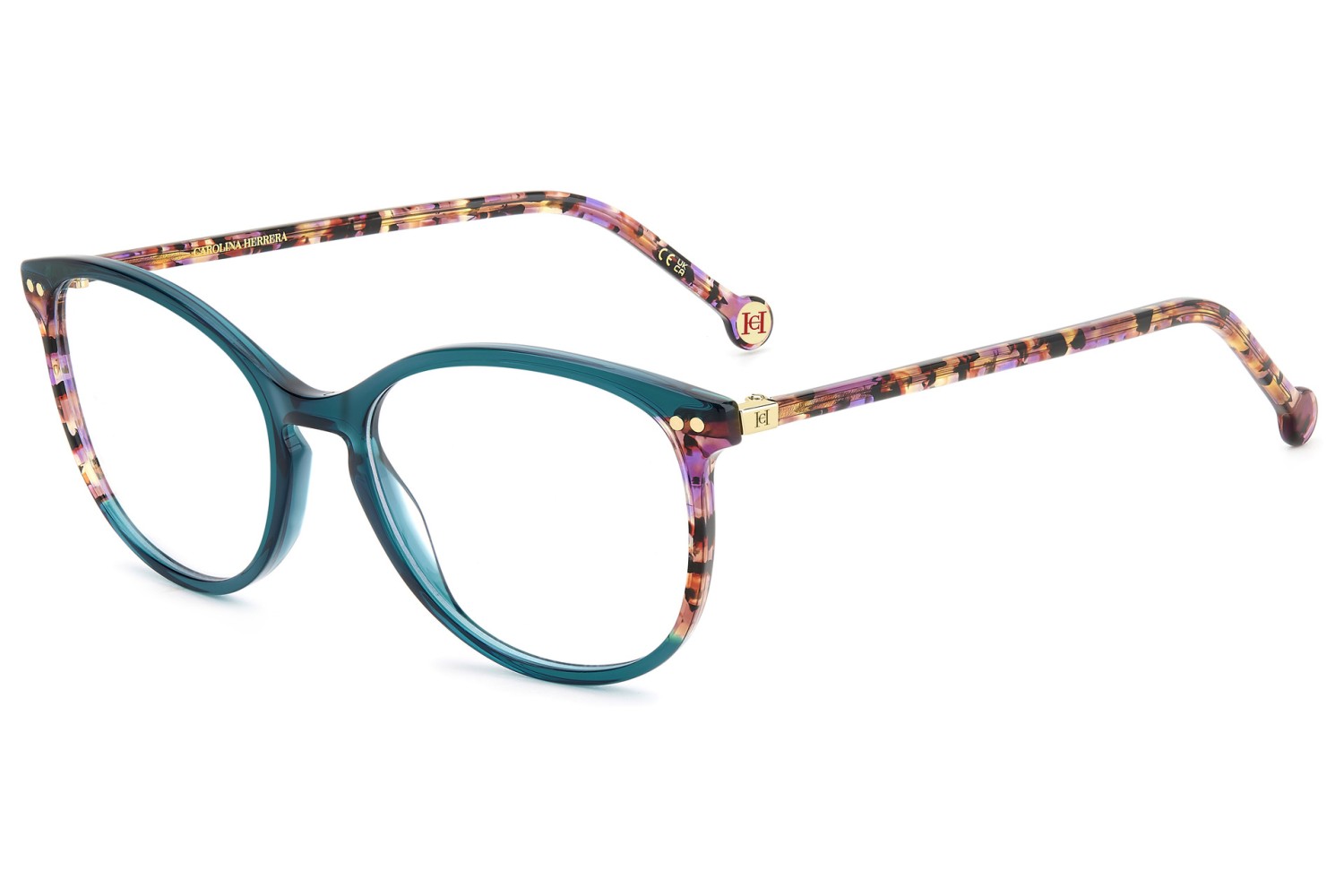 CAROLINA HERRERA - 108382 - 1ED - 53