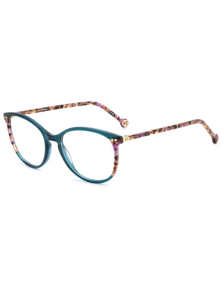 CAROLINA HERRERA - 108382 - 1ED - 53