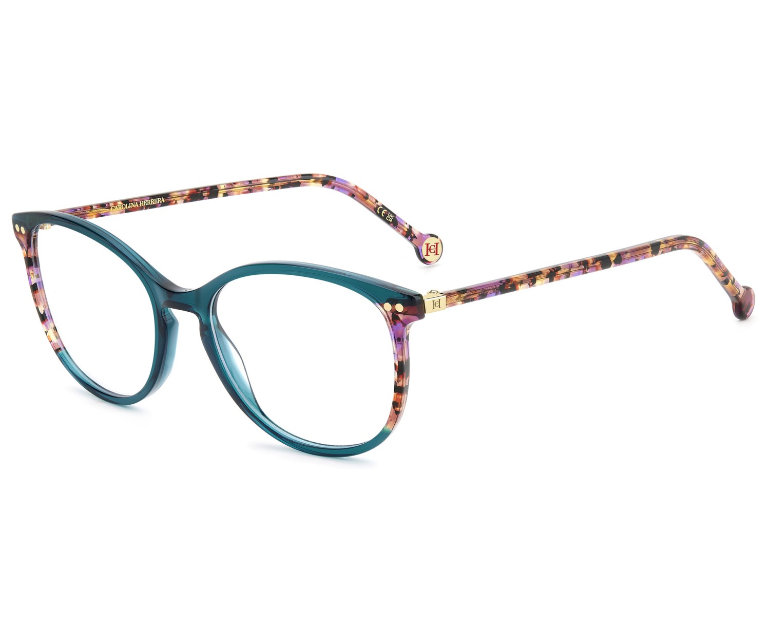 CAROLINA HERRERA - 108382 - 1ED - 53