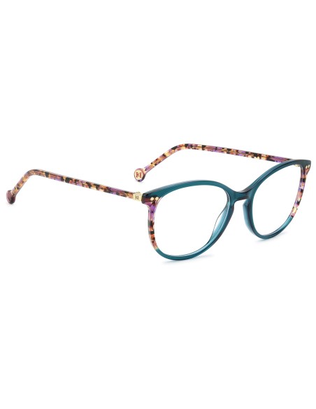 CAROLINA HERRERA - 108382 - 1ED - 53