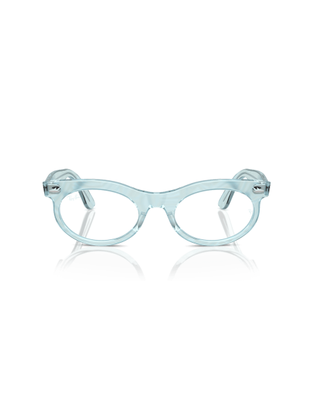 0RX2242V__8293__P21__shad__fr