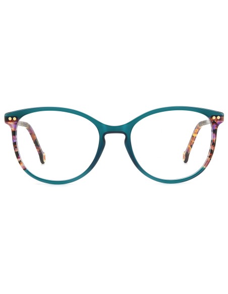 CAROLINA HERRERA - 108382 - 1ED - 53