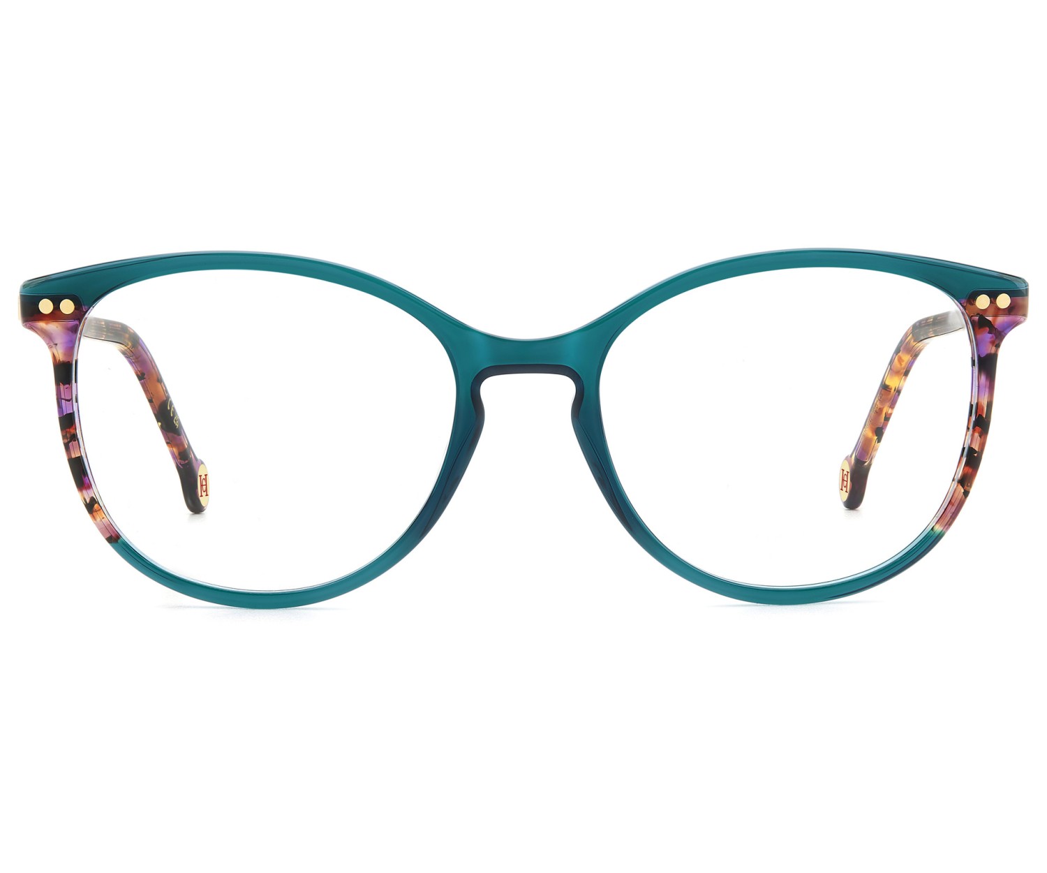 CAROLINA HERRERA - 108382 - 1ED - 53