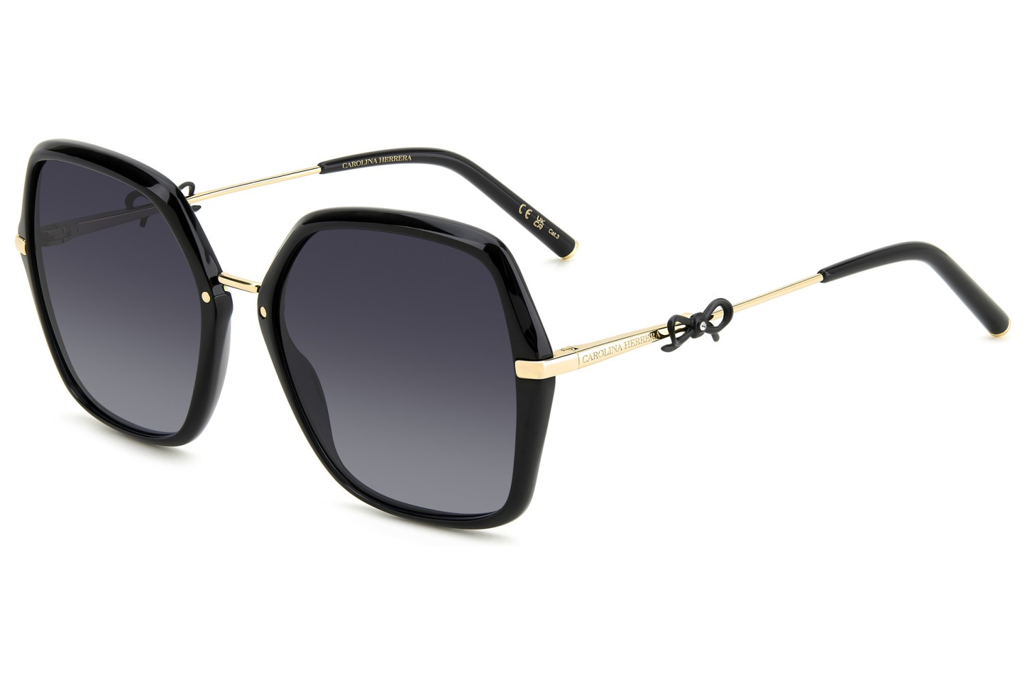 CAROLINA HERRERA - 207081 - 2M2 - 57