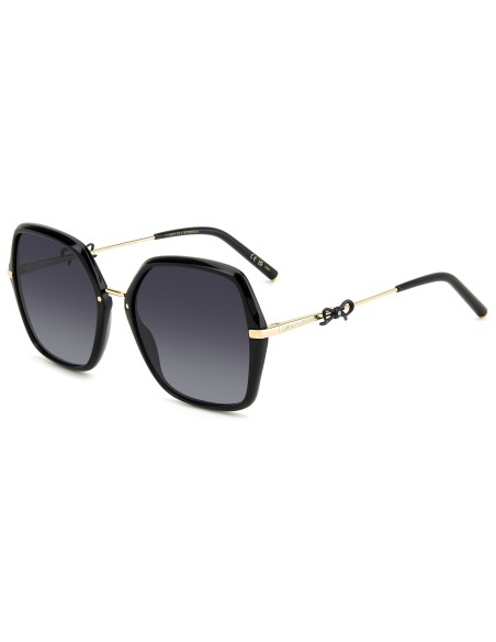 CAROLINA HERRERA - 207081 - 2M2 - 57