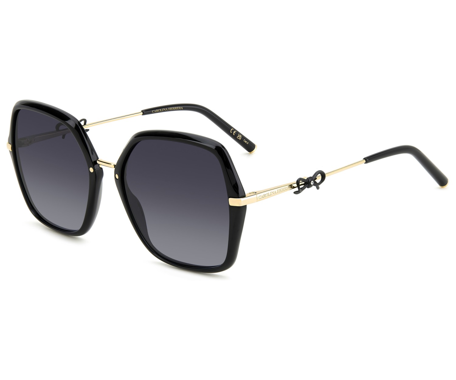 CAROLINA HERRERA - 207081 - 2M2 - 57
