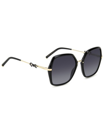CAROLINA HERRERA - 207081 - 2M2 - 57 2