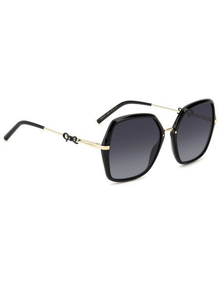 CAROLINA HERRERA - 207081 - 2M2 - 57