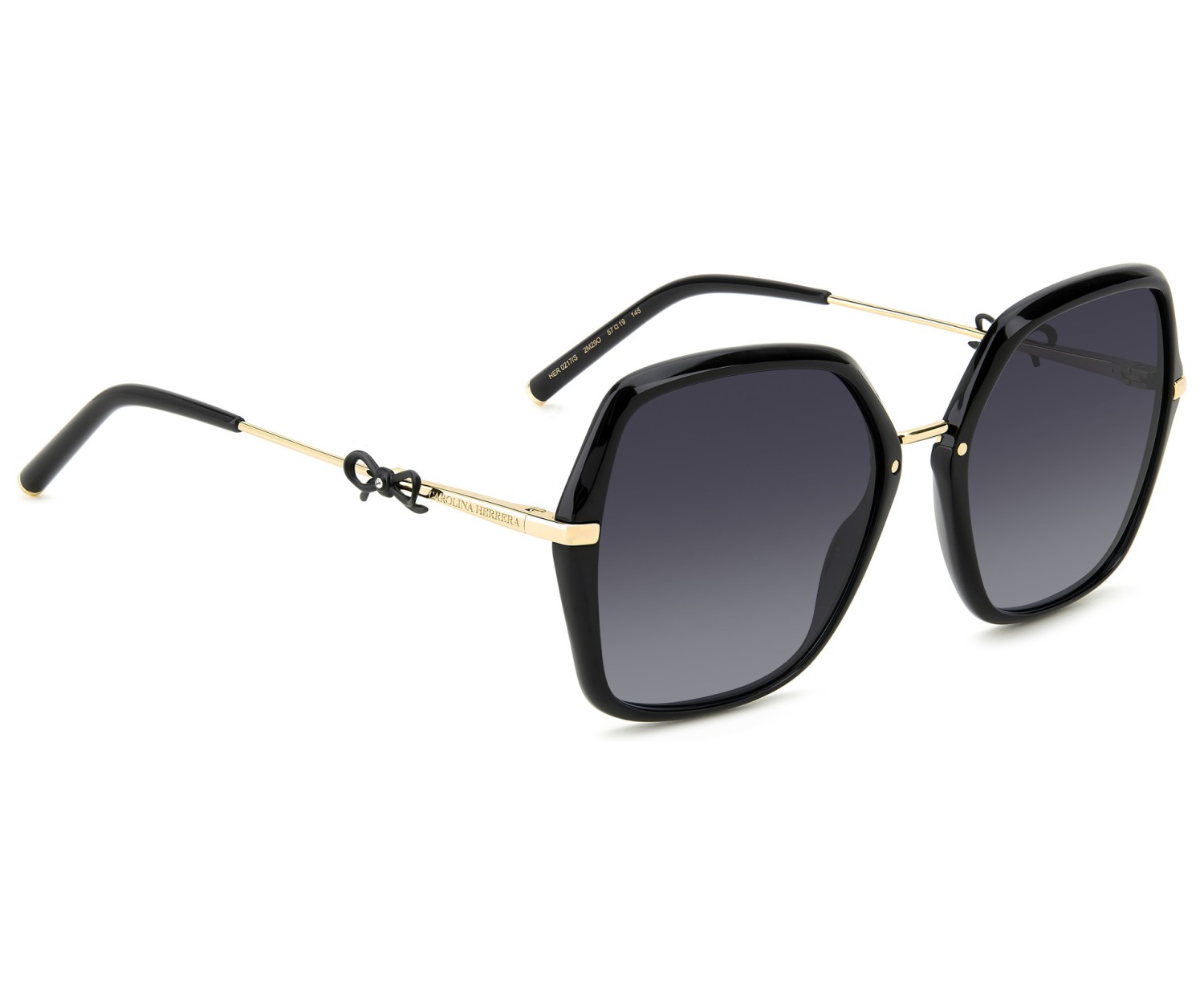 CAROLINA HERRERA - 207081 - 2M2 - 57