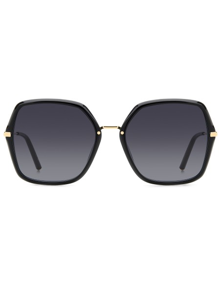 CAROLINA HERRERA - 207081 - 2M2 - 57